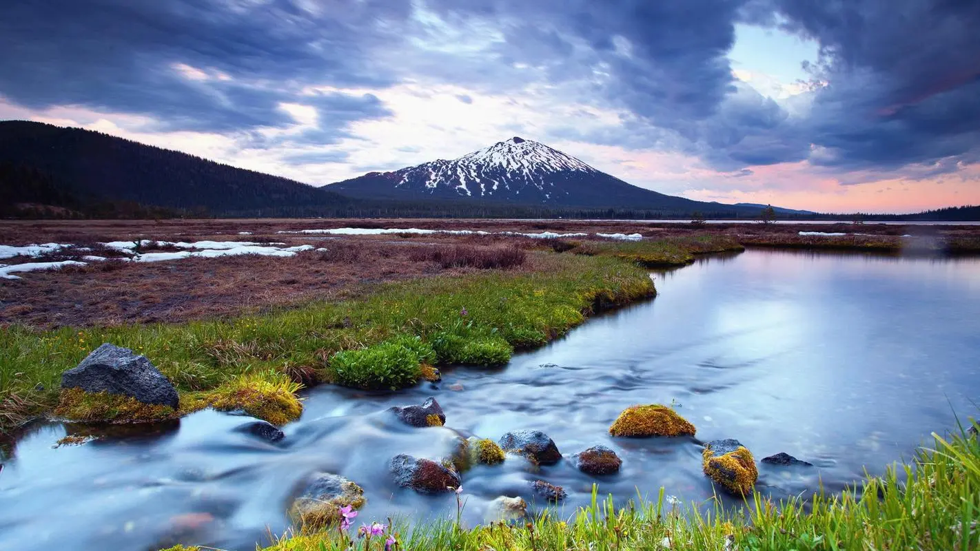 高质量独特高效